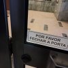 dia 24 de Setembro de 2025 0.51